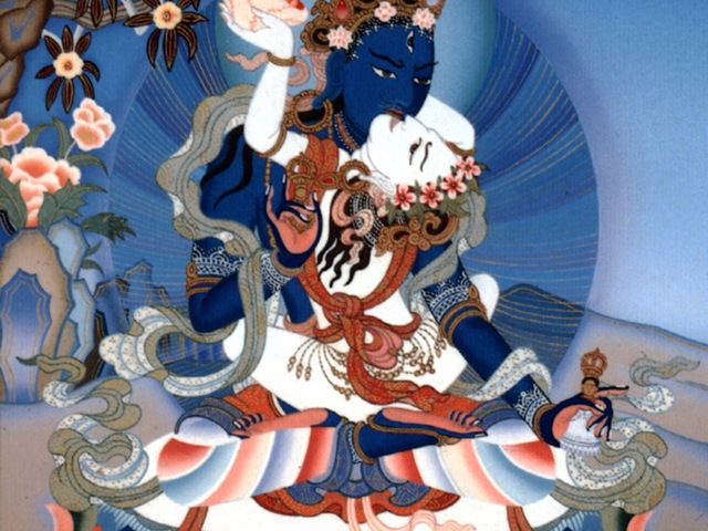 [padmasambhava4[3].jpg]